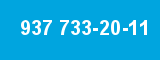 937 733-20-11